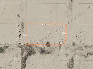 3230 N Mateo Dr #28, Eloy, AZ 85131