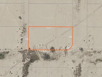 3230 N Mateo Dr #28, Eloy, AZ, 85131