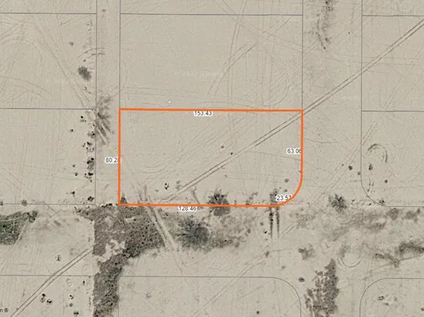 3230 N MATEO Drive #28, Eloy, AZ 85131