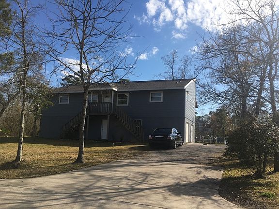 3rd image of 627 Oakdale Ave
