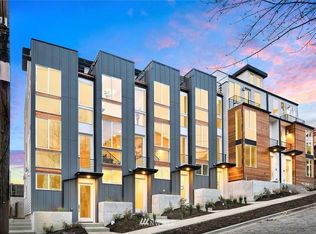 827 Warren Ave N, Seattle, WA 98102