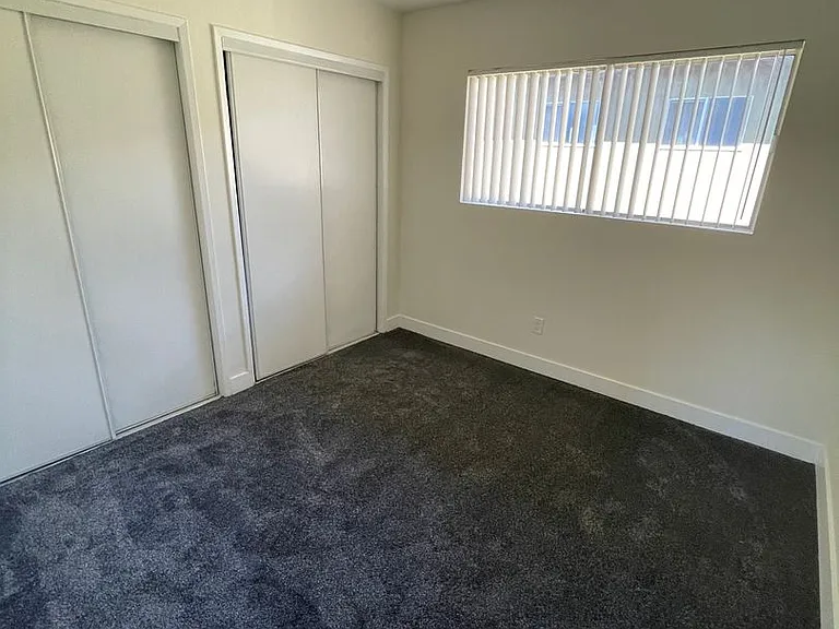 2120 Vanderbilt Lane, Redondo Beach, CA. — Photo 12