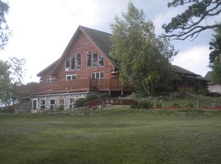 14N380 Brier Hill Rd, Hampshire, IL 60140