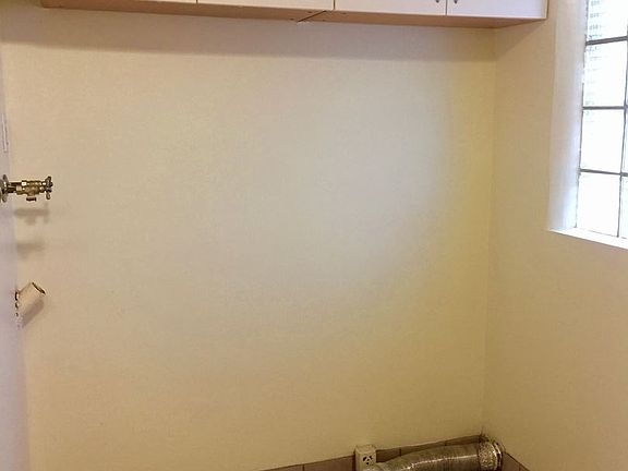 5th image of 4111 S Highland Dr #S
