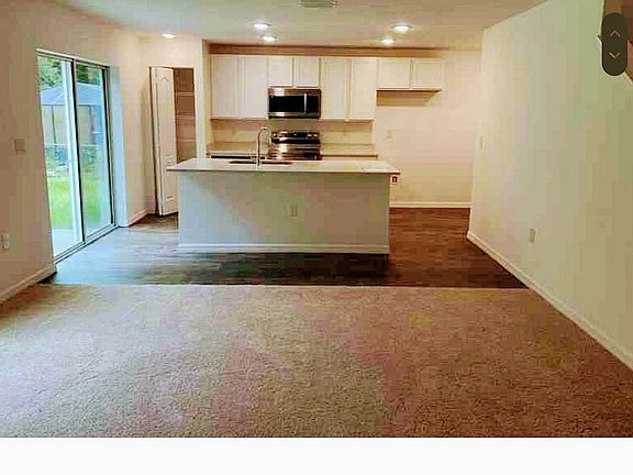 4th image of 10246 N Gardner Way