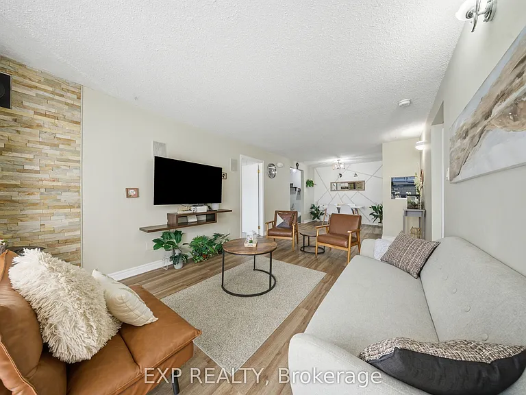 1096 Jalna Blvd #28 — Photo 18