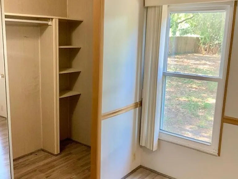 13957 County Road 109D — Photo 15
