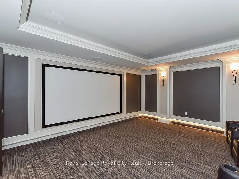 778 Laurelwood Dr #104 — Photo 40