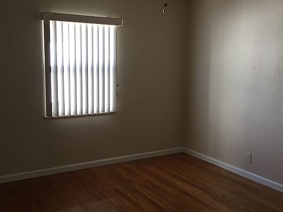 4th image of 345 Del Mar Ave