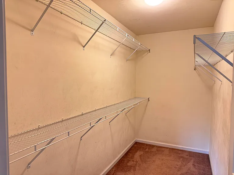 1122 Updike Rd SE — Photo 13