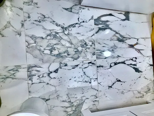 Rented by Boerum Hill Realty | media 61