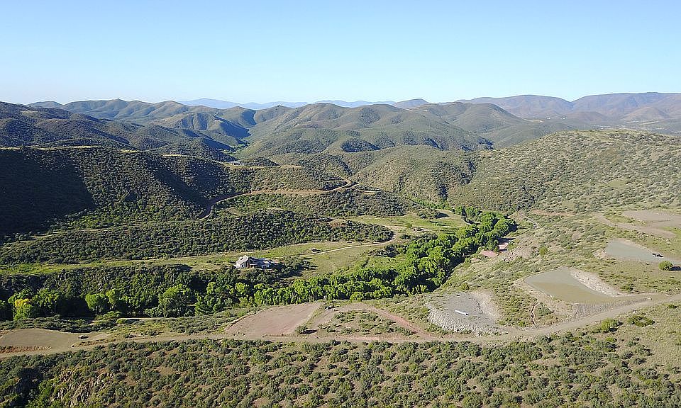 1st image of E Sacred River Ln