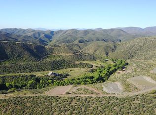 E Sacred River Ln, Humboldt, AZ 86329