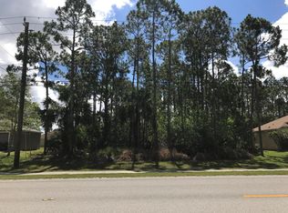 981 Degroodt Rd SW, Palm Bay, FL 32908