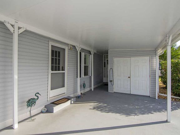 2nd image of 3713 Morning Dove Ct