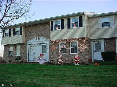 1st image of 1876A Higby Dr