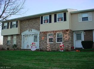 1876A Higby Dr, Stow, OH 44224