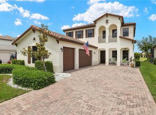 5158 Roma St, Immokalee, FL 34142