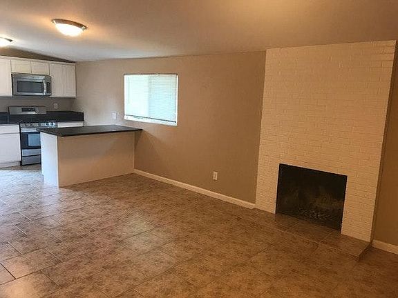 2nd image of 949 Fremont Blvd