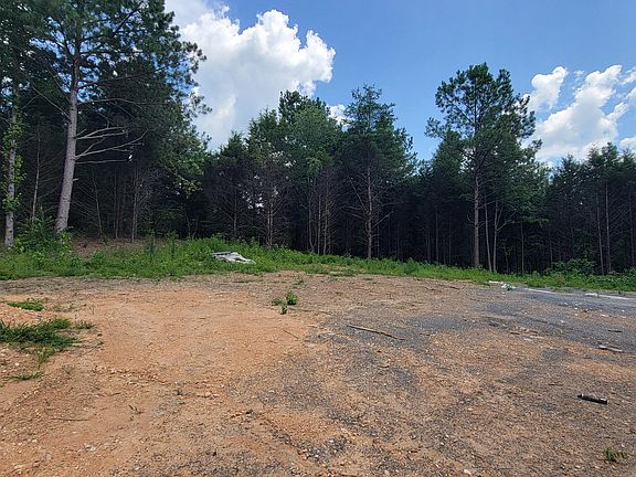 4th image of 7853 Sims Rd