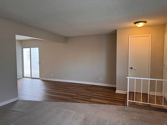 3rd image of 3774 Territory St