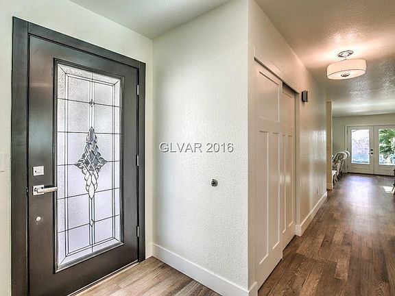 4th image of 3954 Waterford Ln