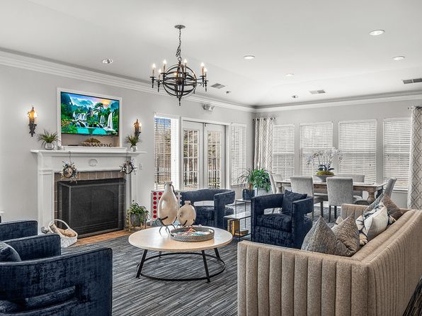 5220 Baldwin Rd #2203