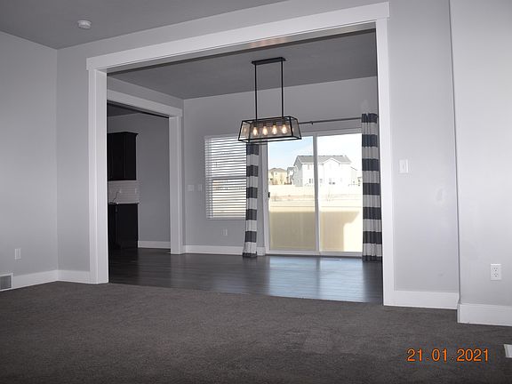 2nd image of 4959 E Sagebrush Ln
