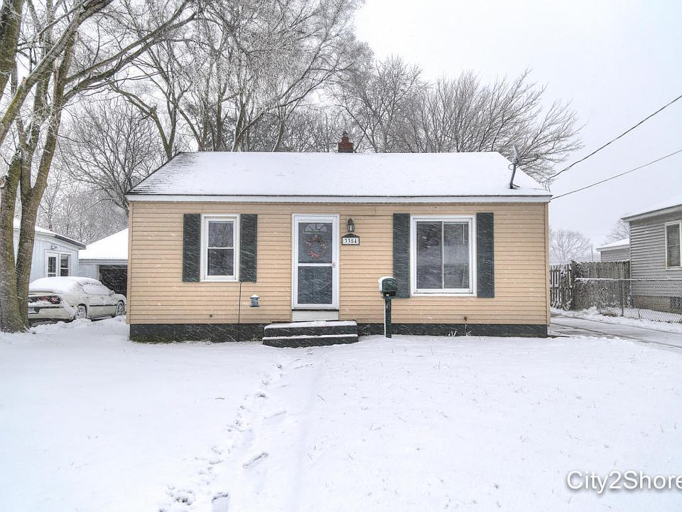 1st image of 3354 Hillcroft Ave SW