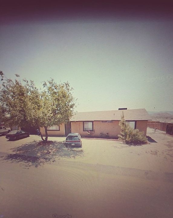 1st image of 15150 Greenrock Ave
