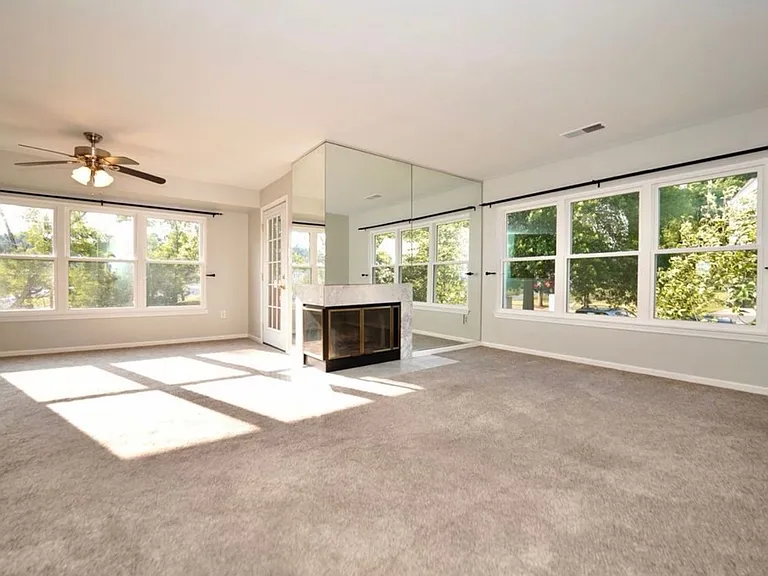5630 Ringwood Dr #F — Photo 7