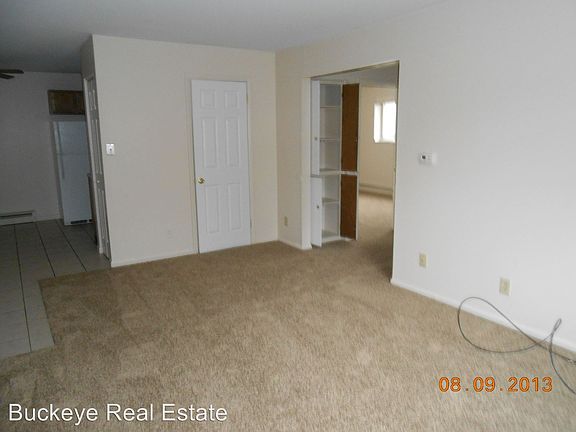 4th image of 292 E 15th Ave APT 2B