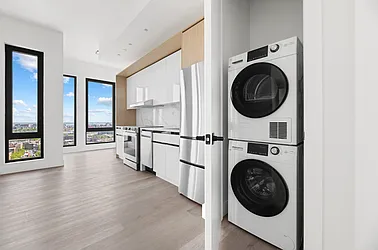 Rented by REAL New York