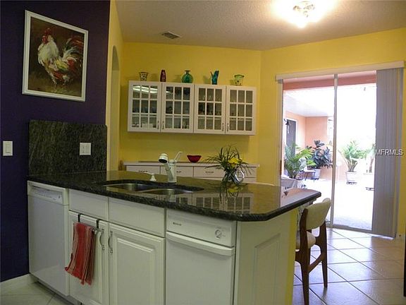 3rd image of 3434 Chessington St