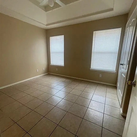 1916 Upland Dr #1 — Photo 11