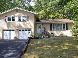 781 Larchmont Rd, Elmira, NY 14905
