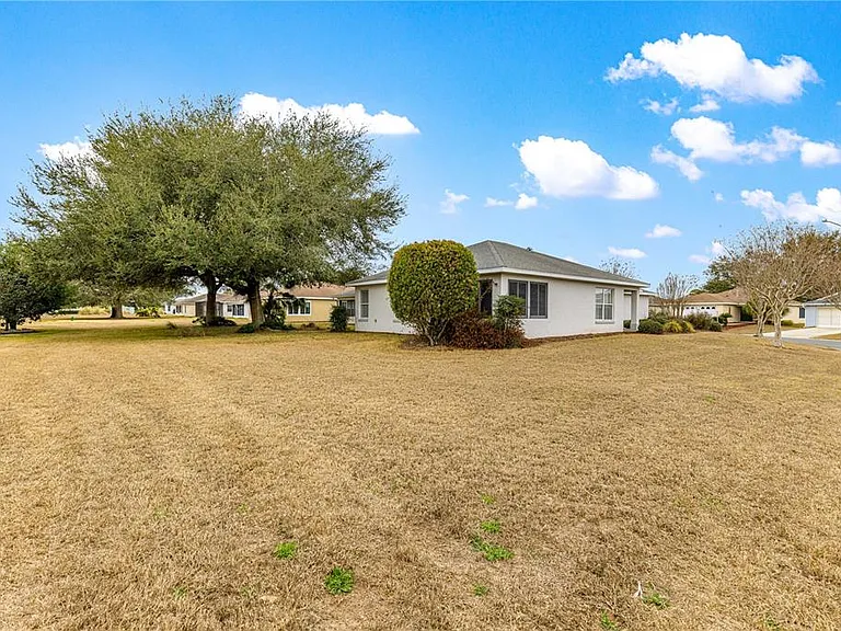 9770 SW 92nd Place Rd — Photo 32