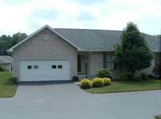 189 Mathews Rd UNIT B, Youngstown, OH 44512