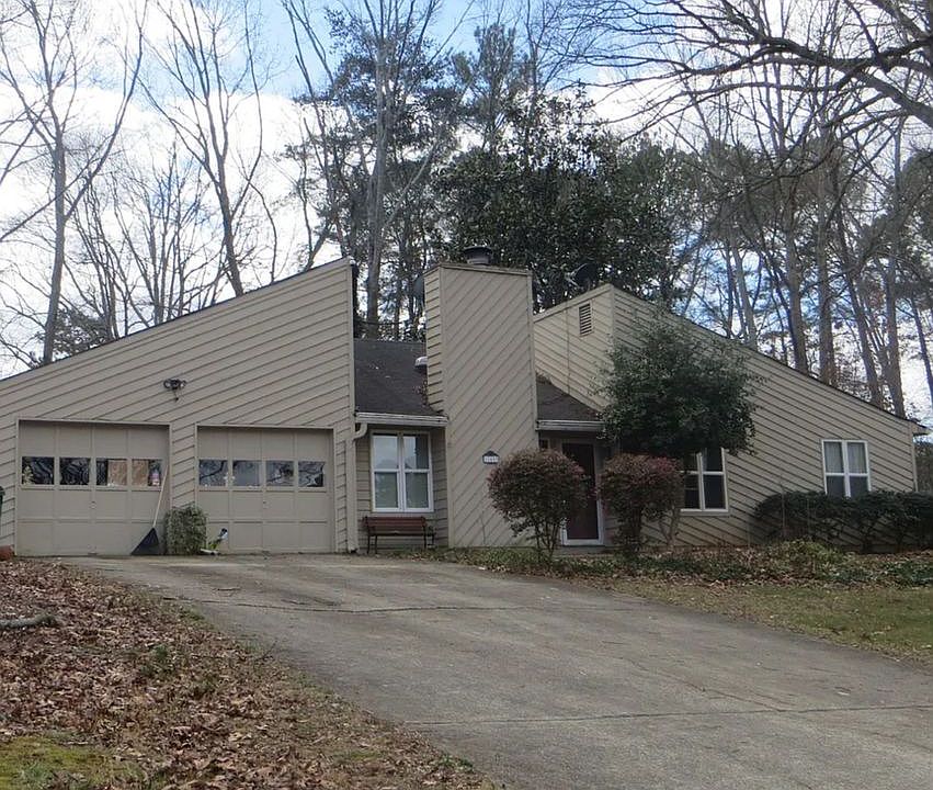 1st image of 1165 Reading Dr NW