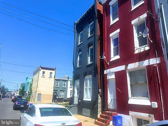 3rd image of 2621 W Montgomery Ave