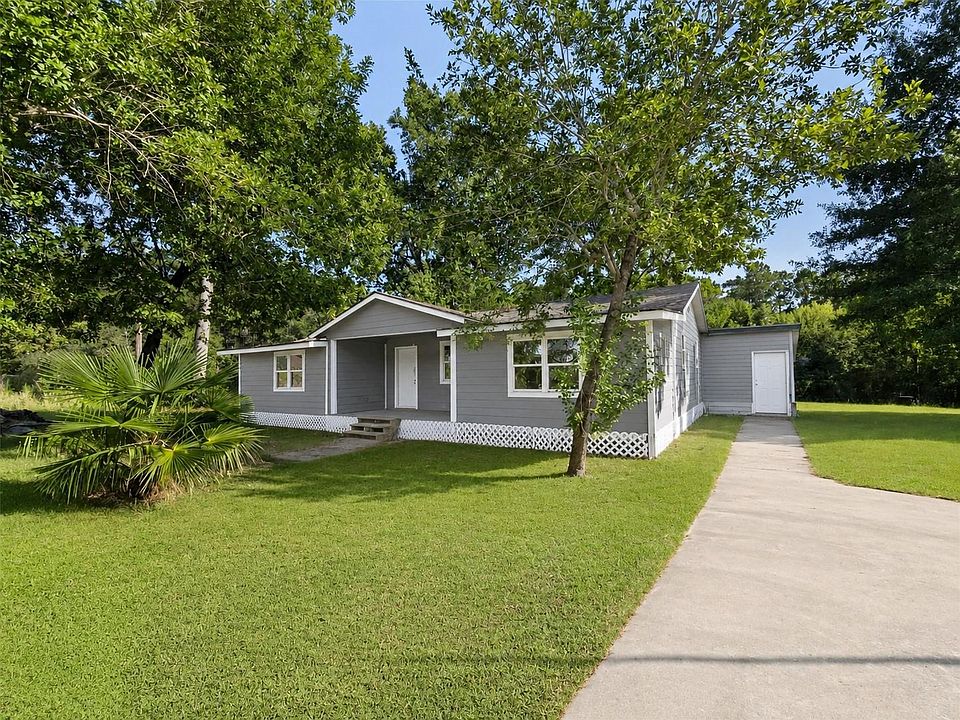 1st image of 227 Live Oak Ln