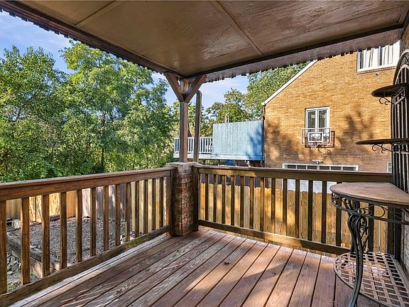 5th image of 3407 Pinewood Dr