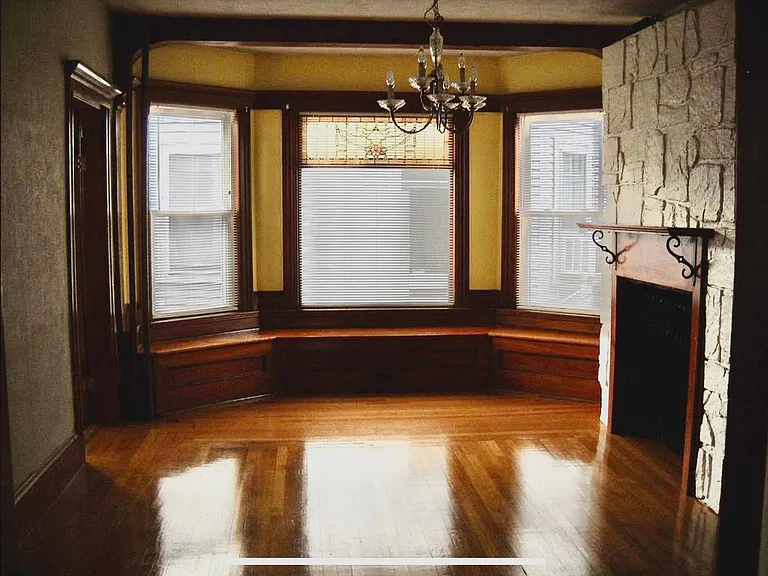 92 Otis St #1 — Photo 2