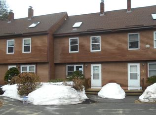 26 Whites Bridge Rd, Windham, ME 04062