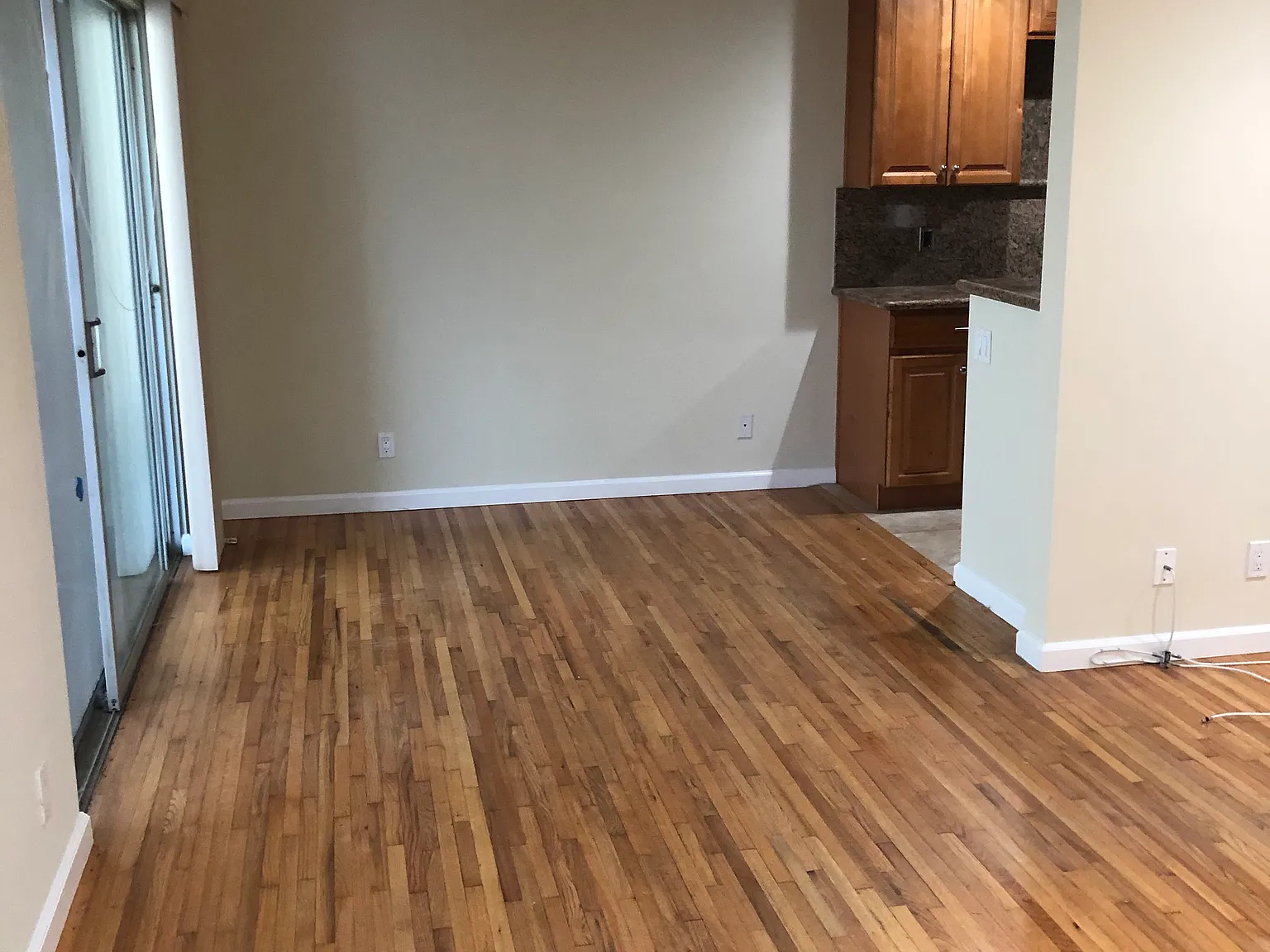 921 Lincoln Blvd — Photo 4