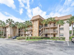 4955 E Sabal Palm Blvd APT 311, Tamarac, FL 33319