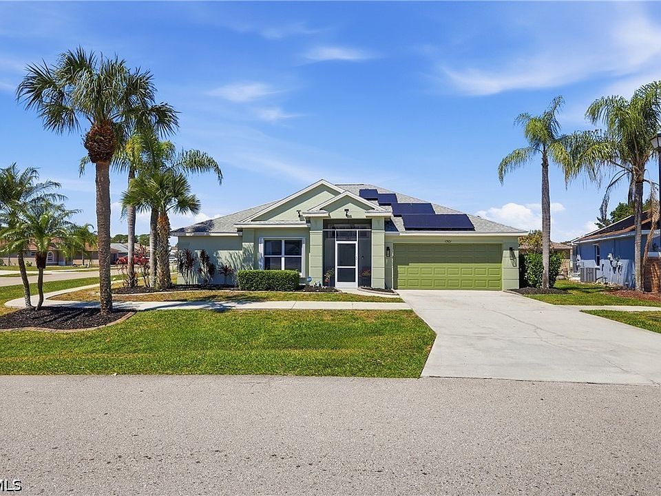 1st image of 1501 Honor Ct