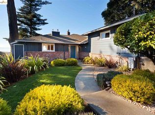 6835 Wilton Dr, Oakland, CA