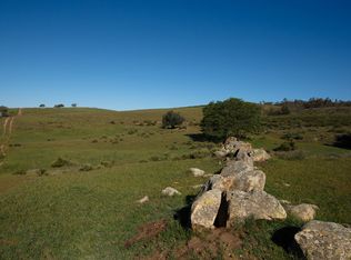 0 Sutherland Dam Rd, Ramona, CA 92065