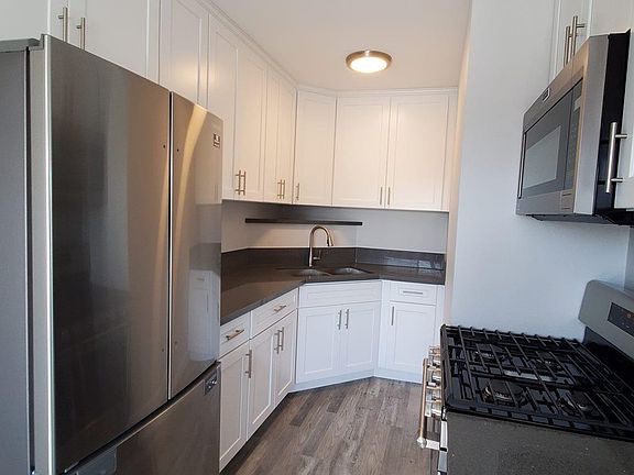 4th image of 6215 Cedar St #1X1